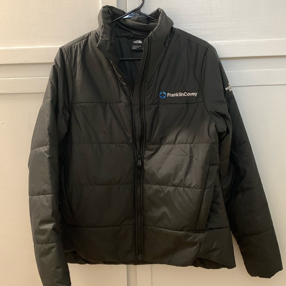 North Face Women’s Jacket